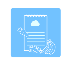 Icon Design by elize