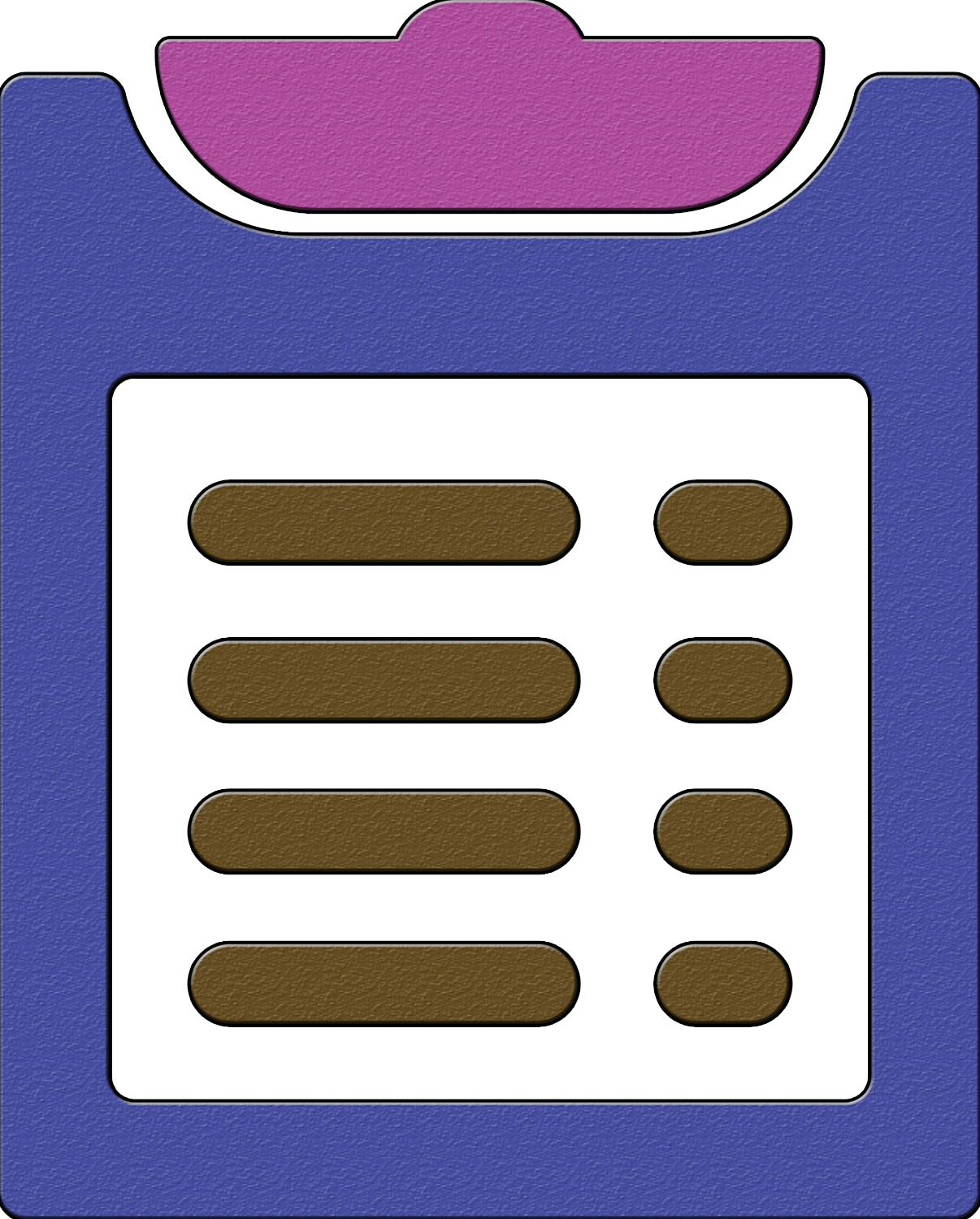 Icon-Design von zahidrabby.bigc für Freitag Software Engineering | Design #14882797
