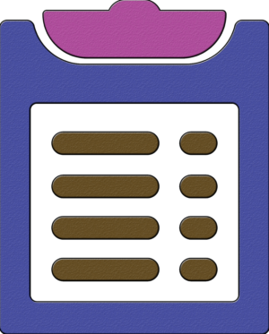 Icon Design by zahidrabby.bigc