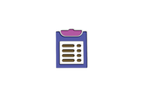 Icon Design by zahidrabby.bigc for Freitag Software Engineering | Design: #14882812