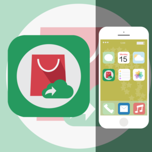 Icon Design by im.ryan