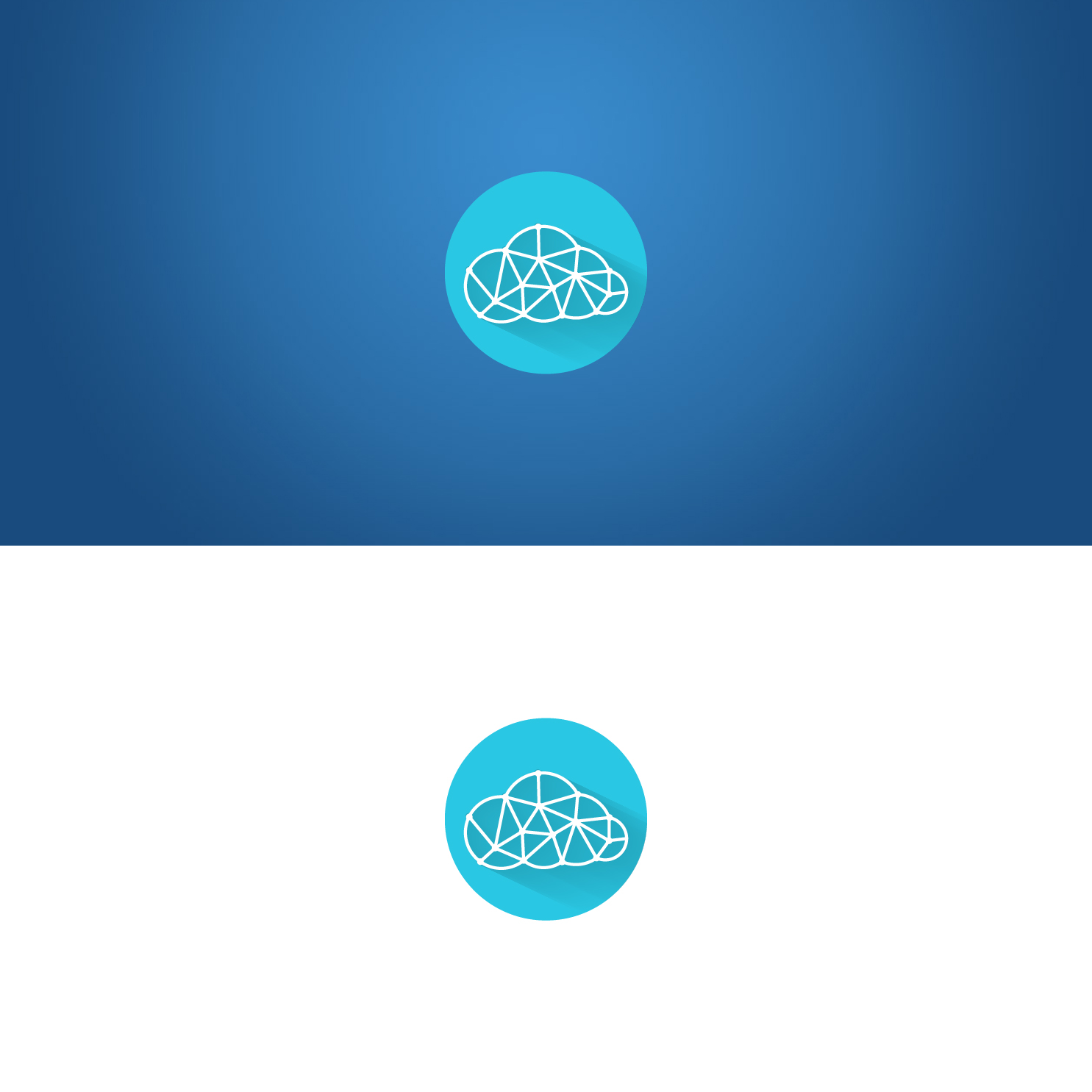 Icon Design by Titan Solbiz for Freitag Software Engineering | Design #14849371