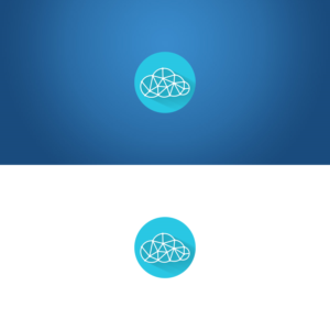 Icon Design by Titan Solbiz