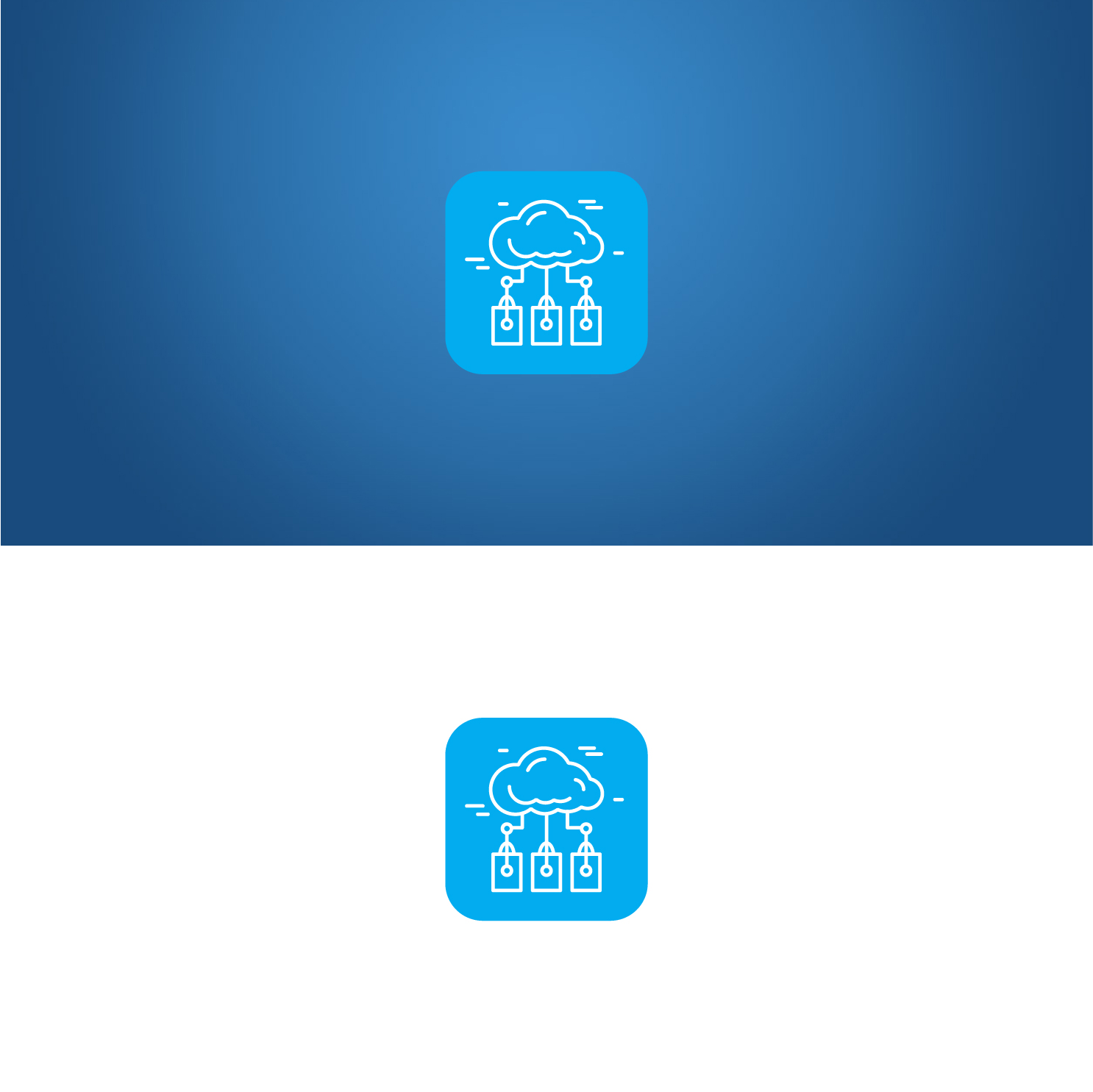 Icon Design by Titan Solbiz for Freitag Software Engineering | Design #14849372