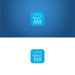 Icon Design by Titan Solbiz for Freitag Software Engineering | Design: #14849372