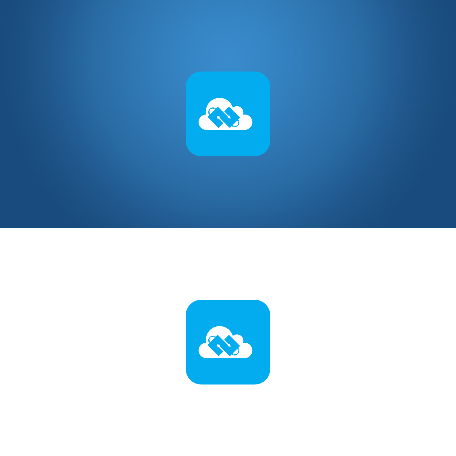 Icon Design by Titan Solbiz for Freitag Software Engineering | Design #14849373