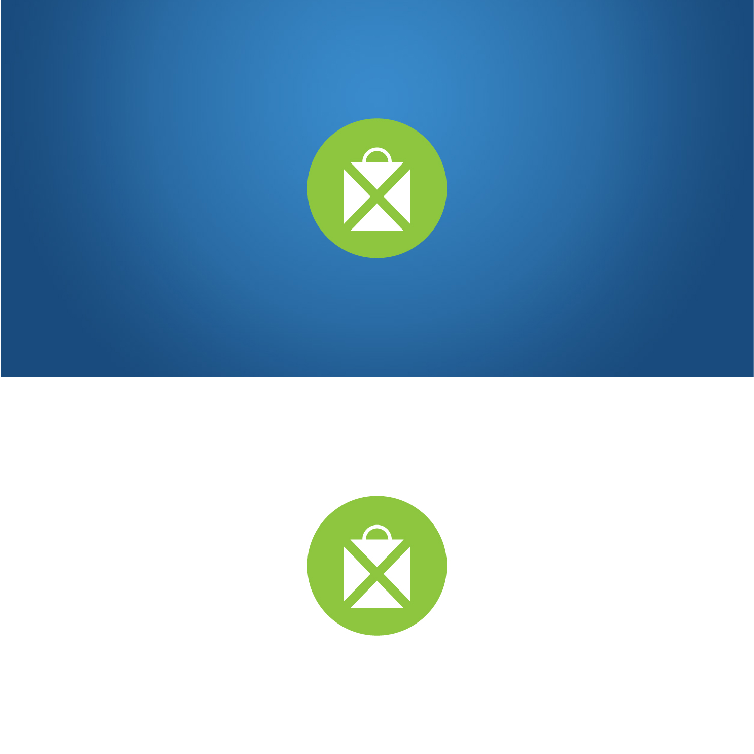 Icon Design by Titan Solbiz for Freitag Software Engineering | Design #14849374