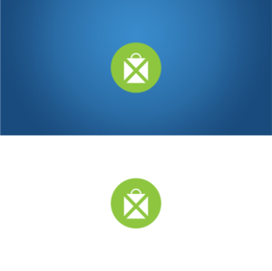 Icon Design by Titan Solbiz for Freitag Software Engineering | Design: #14849374