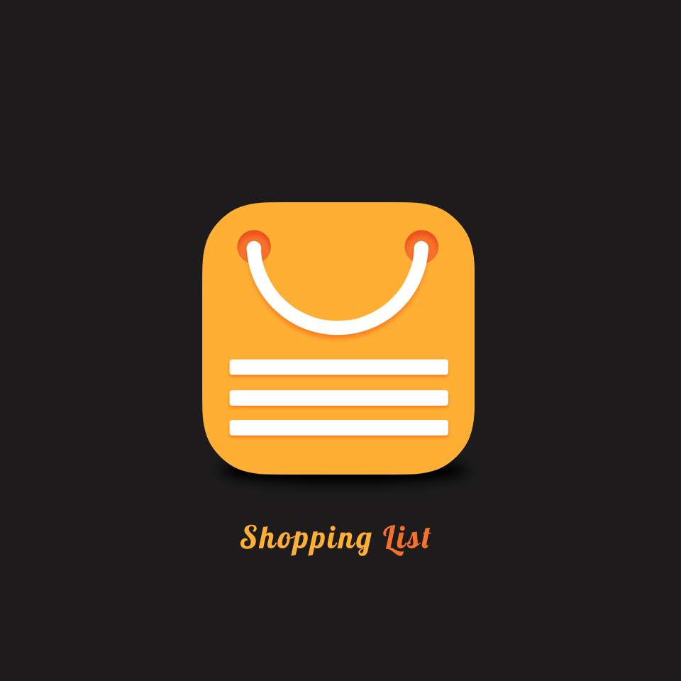 Icon Design by shadowness for Freitag Software Engineering | Design #14883208