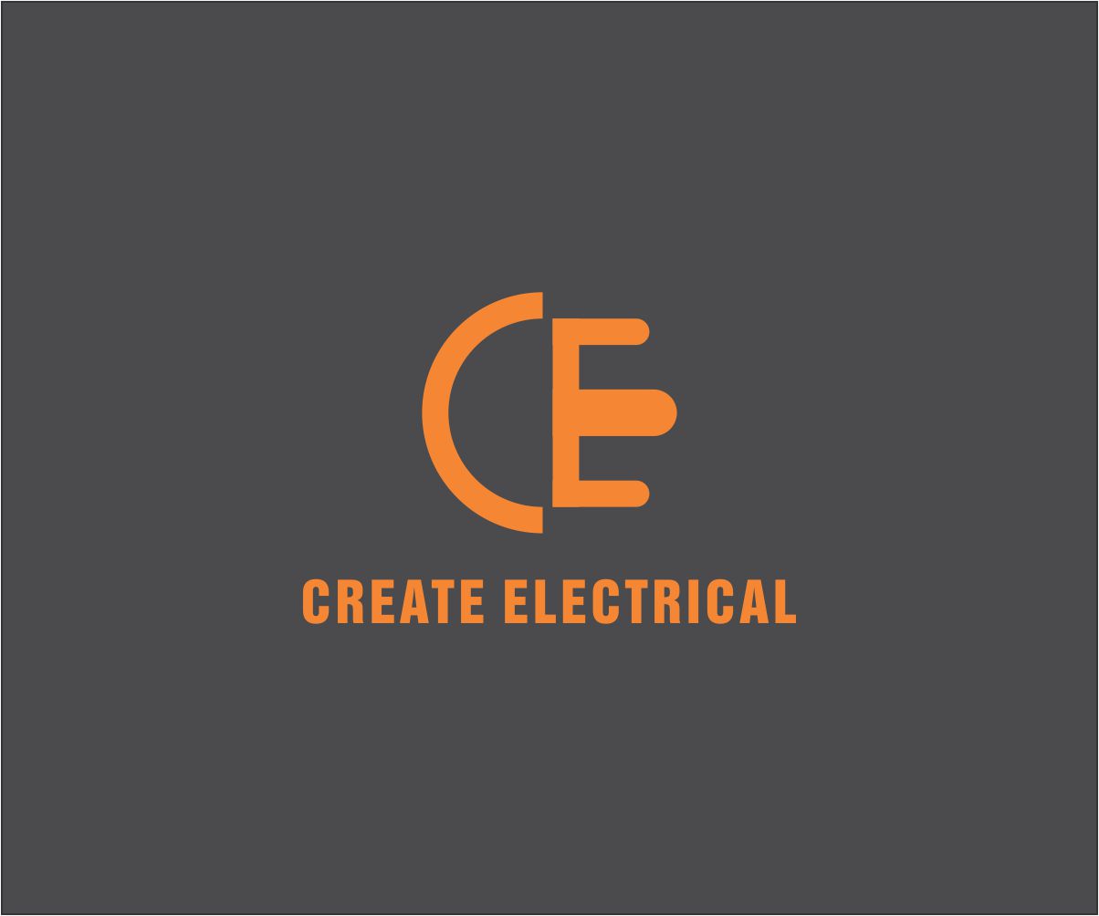 Design de Logo par J Mahesh pour ce projet | Design #14810693