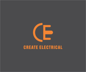 Diseño de Logo por J Mahesh para este proyecto | Diseño: #14810693