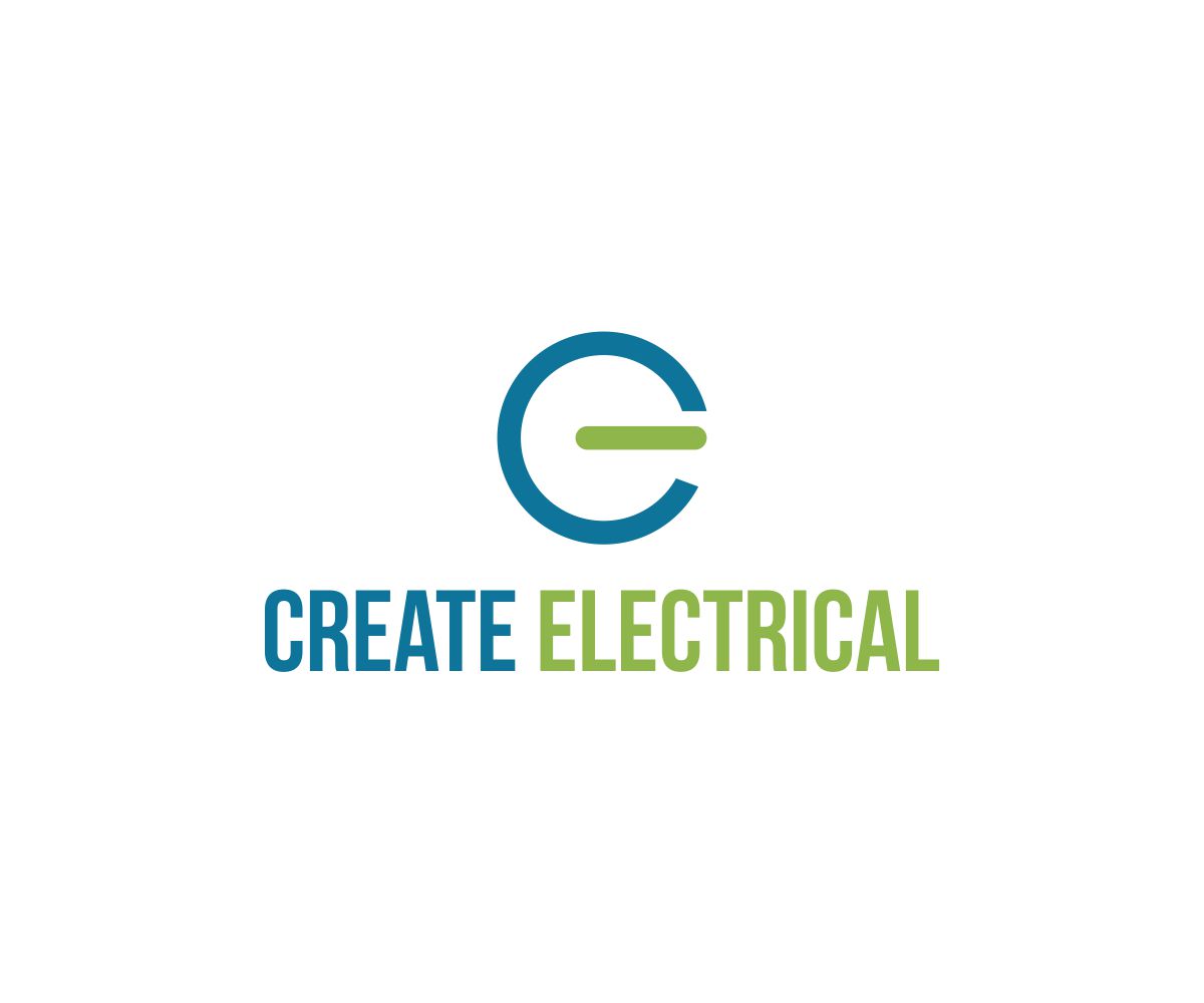 Design de Logo par J Mahesh pour ce projet | Design #14811034