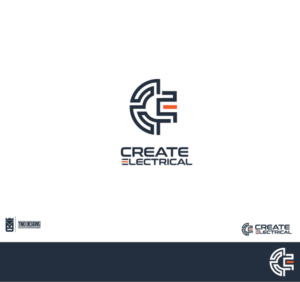 Diseño de Logo por ARTMD para este proyecto | Diseño: #14807054