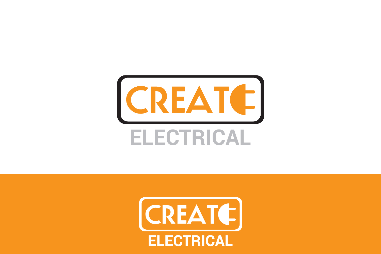 Logo Design by Mr Designer for this project | Design #14839544