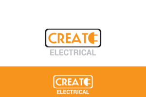 Diseño de Logo por Mr Designer para este proyecto | Diseño: #14839544