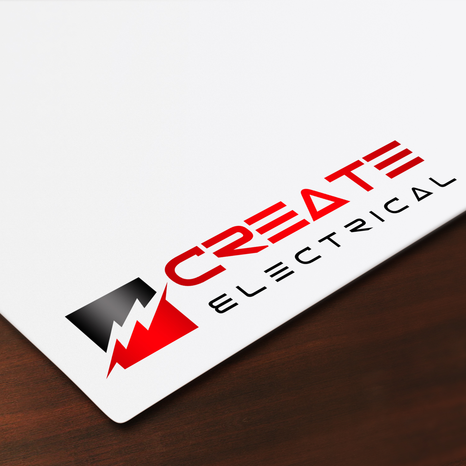 Design de Logo par darshanasenarath pour ce projet | Design #14810756