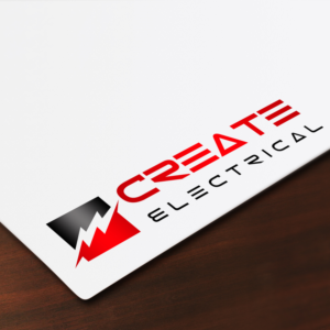 Logo Design by darshanasenarath for this project | Design #14810756