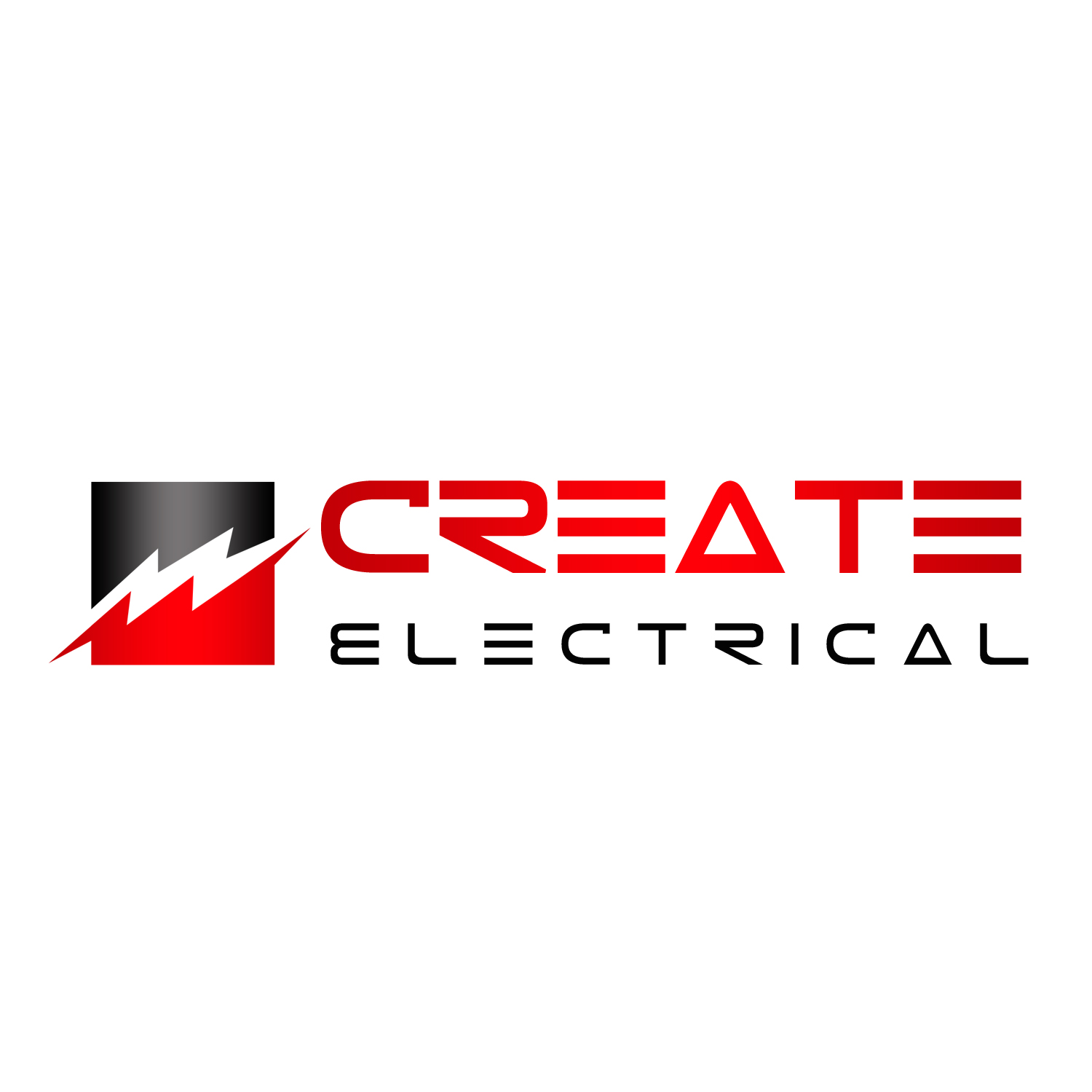 Design de Logo par darshanasenarath pour ce projet | Design #14817651