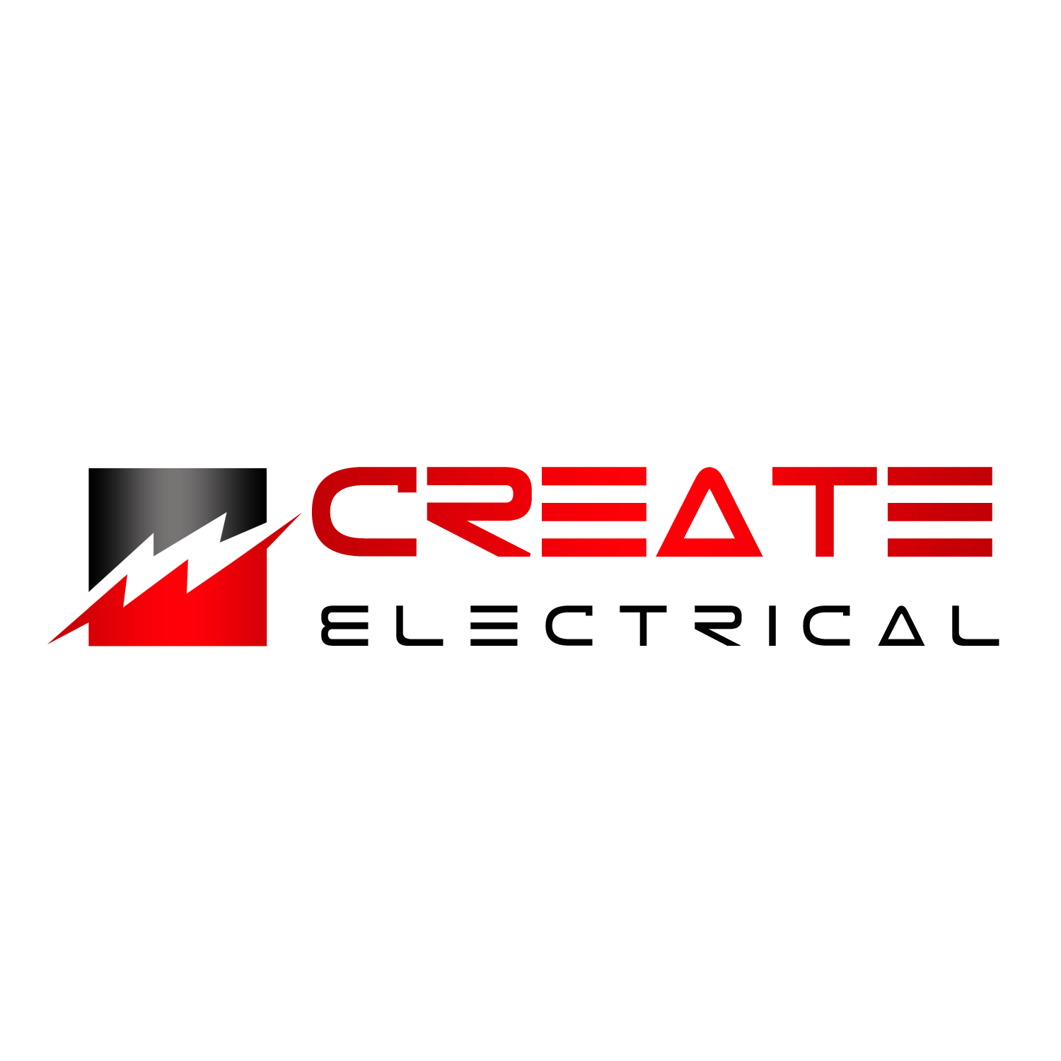 Logo Design by darshanasenarath for this project | Design #14817652