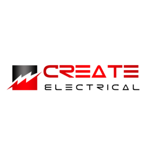 Diseño de Logo por darshanasenarath para este proyecto | Diseño: #14817652