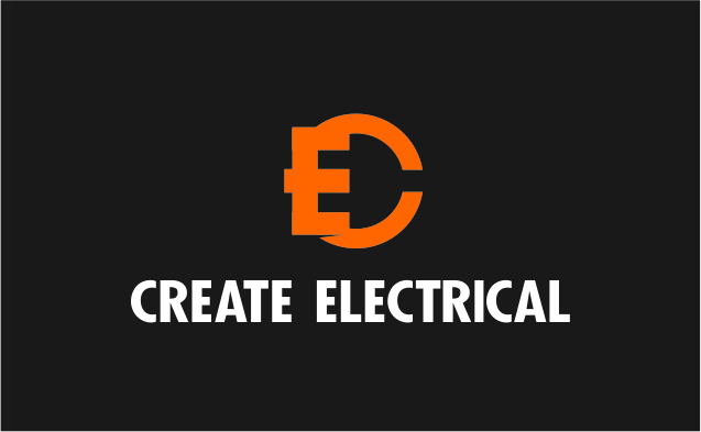 Design de Logo par inspirodesign pour ce projet | Design #14846911