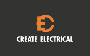 Logo Design by inspirodesign for this project | Design #14846911