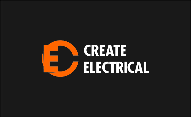 Diseño de Logo por inspirodesign para este proyecto | Diseño #14846912