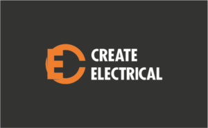 Diseño de Logo por inspirodesign para este proyecto | Diseño: #14846912