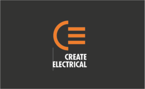 Diseño de Logo por inspirodesign para este proyecto | Diseño: #14846951