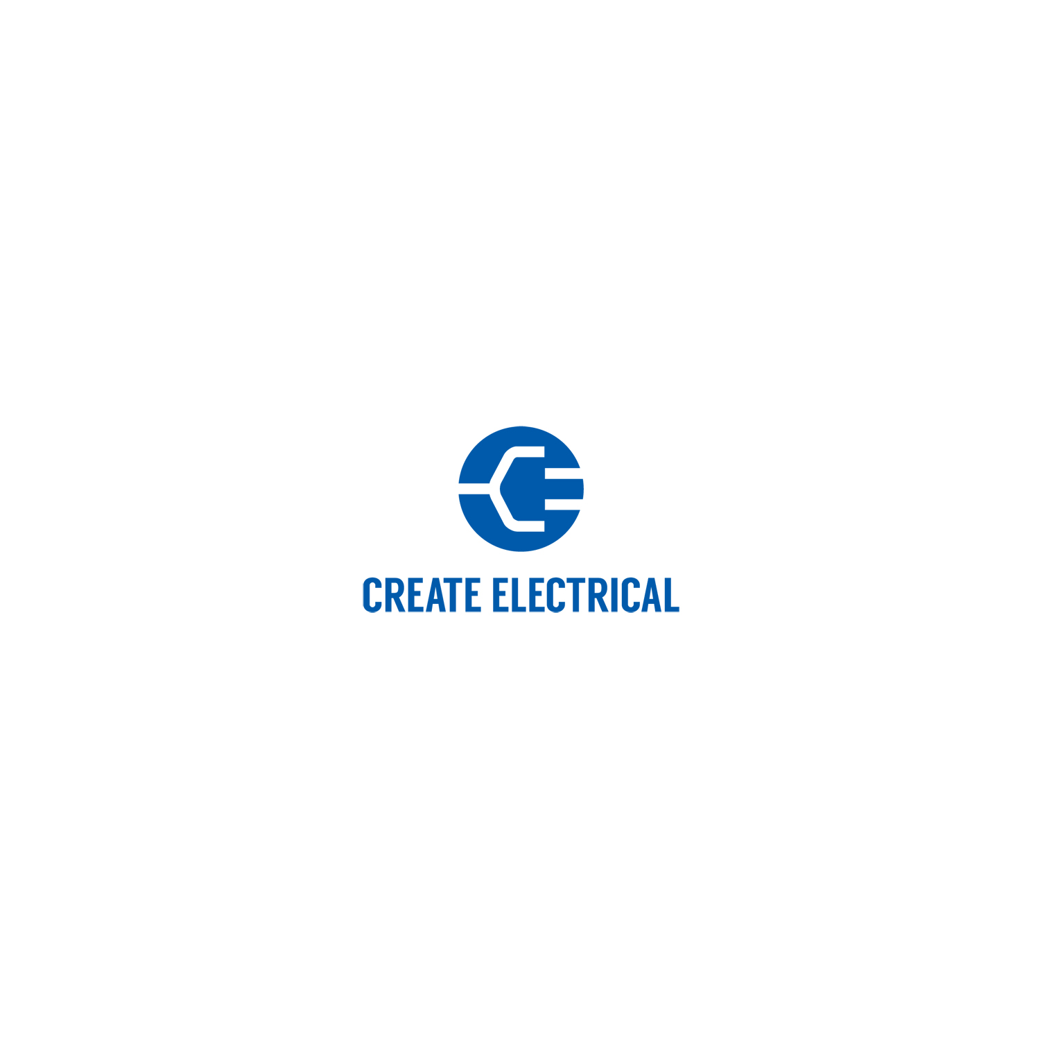 Logo Design by tavi for this project | Design #14800330