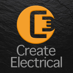 Diseño de Logo por Tyler Blake Designs para este proyecto | Diseño: #14803610