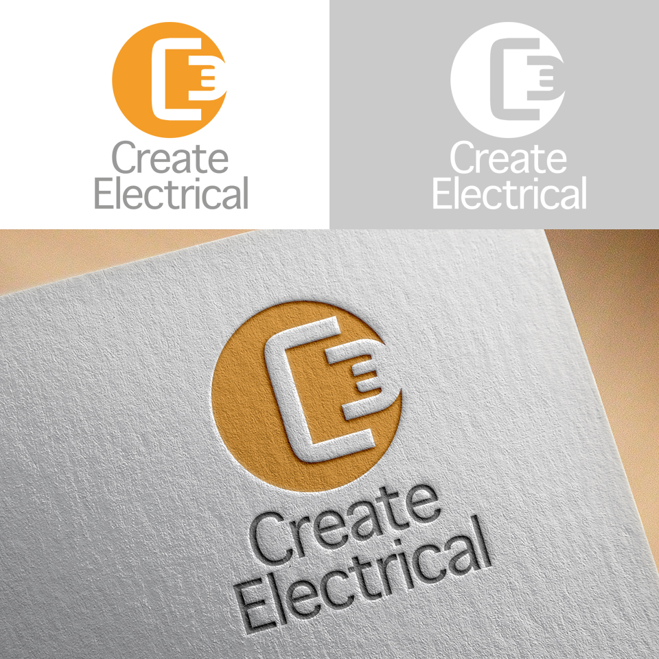 Diseño de Logo por Tyler Blake Designs para este proyecto | Diseño #14803611