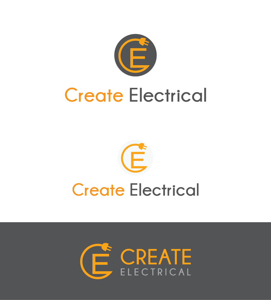 Design de Logo par debdesign pour ce projet | Design #14807439