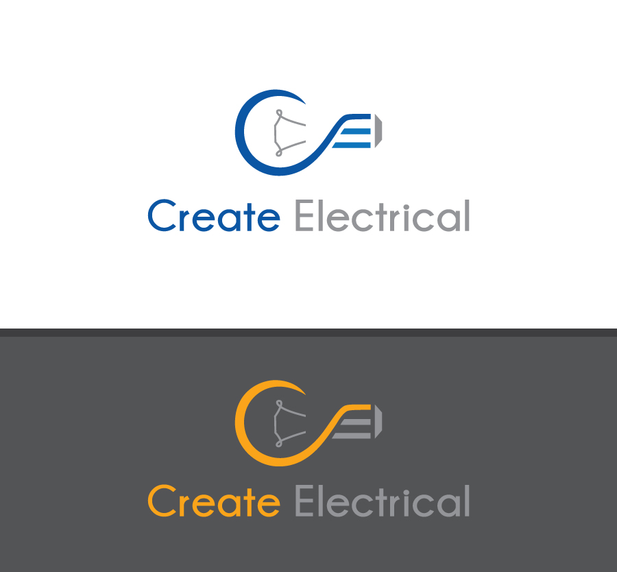 Logo Design by debdesign for this project | Design #14807440
