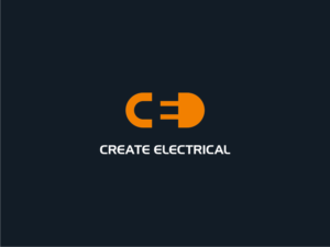 Diseño de Logo por noboyo para este proyecto | Diseño: #14801462