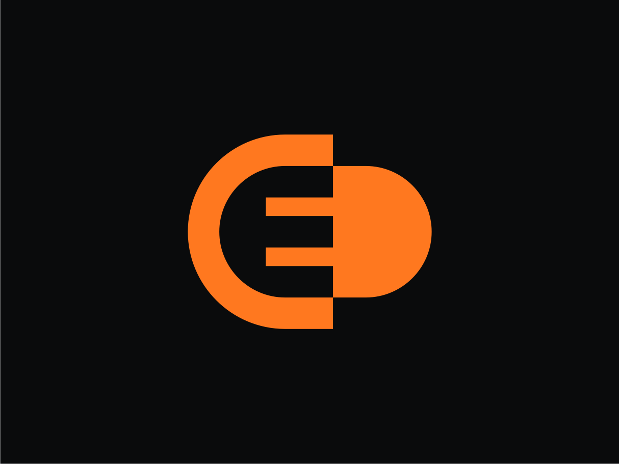Diseño de Logo por noboyo para este proyecto | Diseño: #14809832