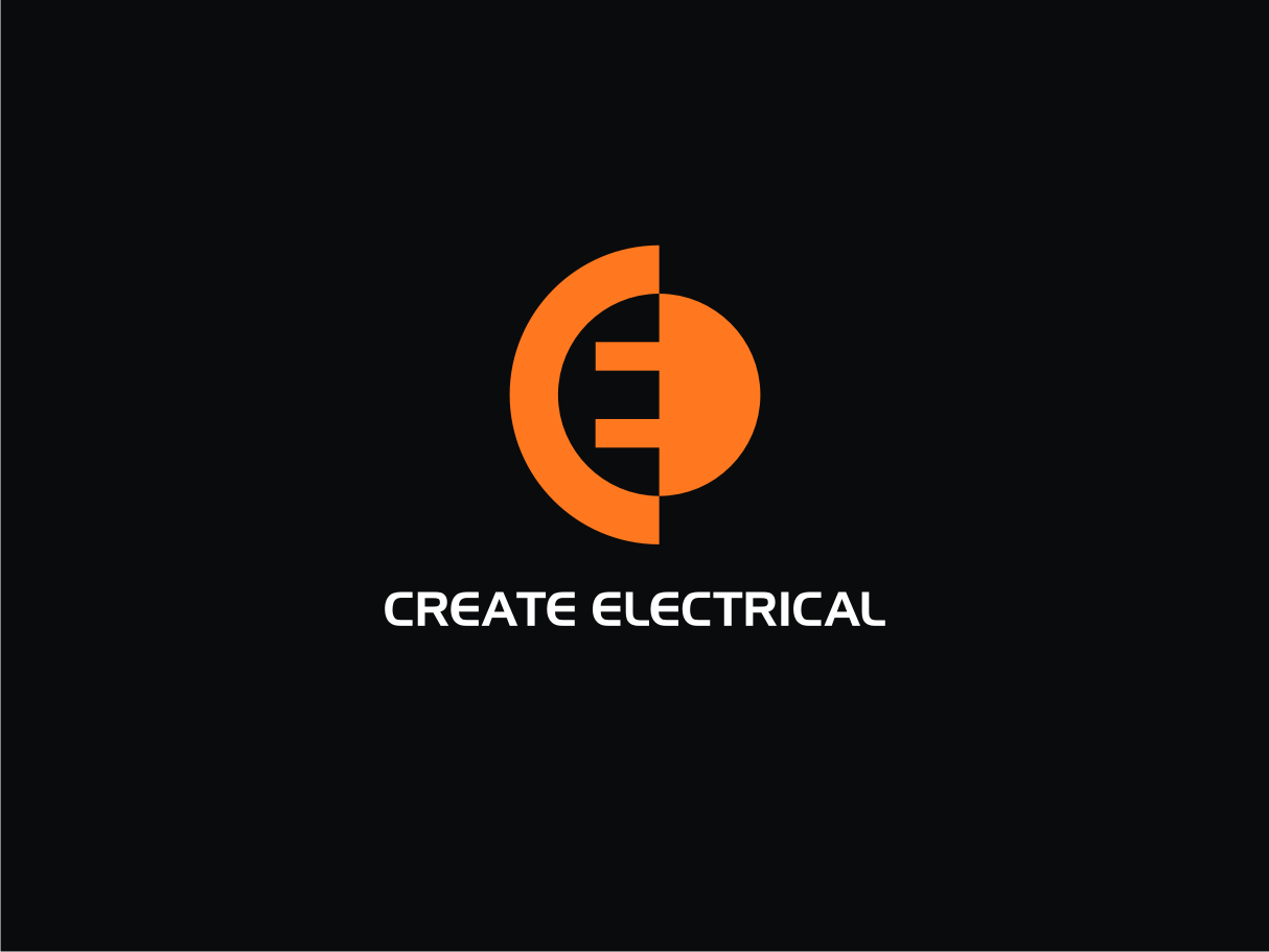 Logo Design by noboyo for this project | Design #14850878