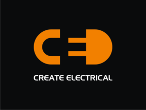 Diseño de Logo por noboyo para este proyecto | Diseño: #14854361