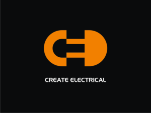 Diseño de Logo por noboyo para este proyecto | Diseño: #14854362