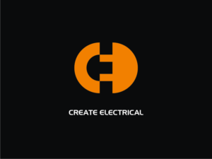 Diseño de Logo por noboyo para este proyecto | Diseño: #14854364