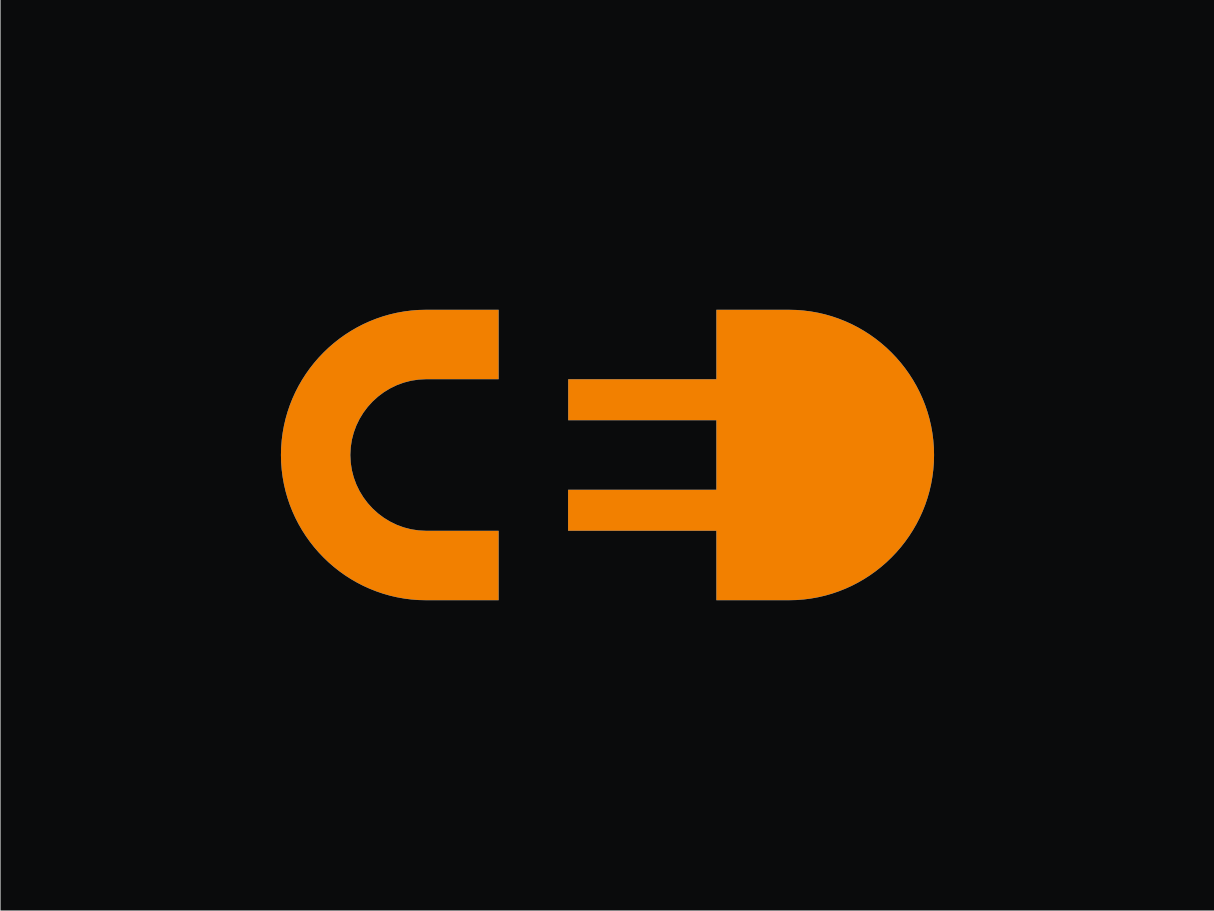 Logo Design by noboyo for this project | Design #14854467