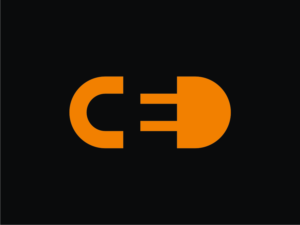Diseño de Logo por noboyo para este proyecto | Diseño: #14854467