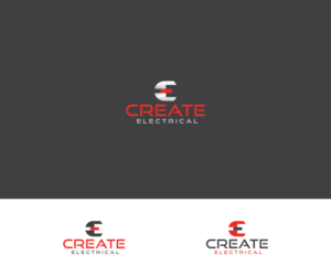 Diseño de Logo por Loknadh busam para este proyecto | Diseño: #14805328