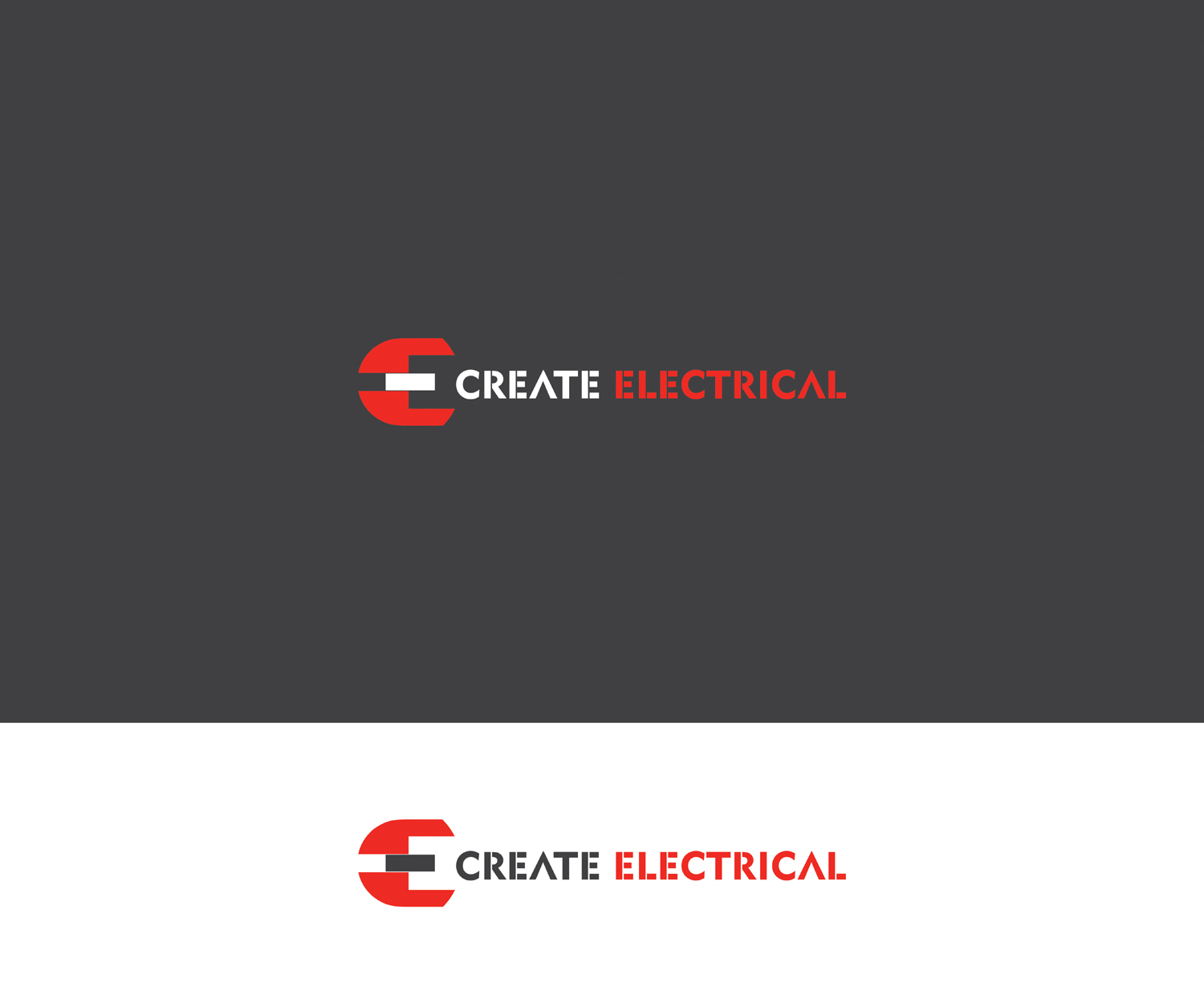 Design de Logo par Loknadh busam pour ce projet | Design #14805460