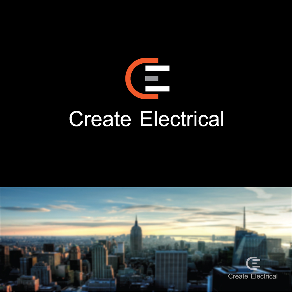 Logo Design by andrew05 for this project | Design #14799141