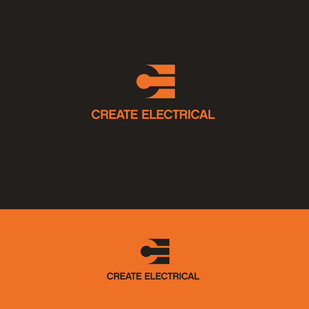 Design de Logo par Vic pour ce projet | Design #14798569