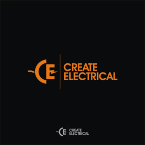 Logo Design by N83touchthesky for this project | Design #14803319