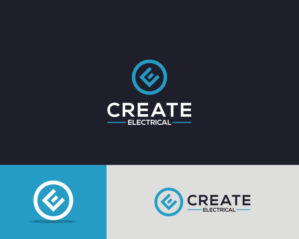 Diseño de Logo por habibiepratama99 para este proyecto | Diseño: #14823070