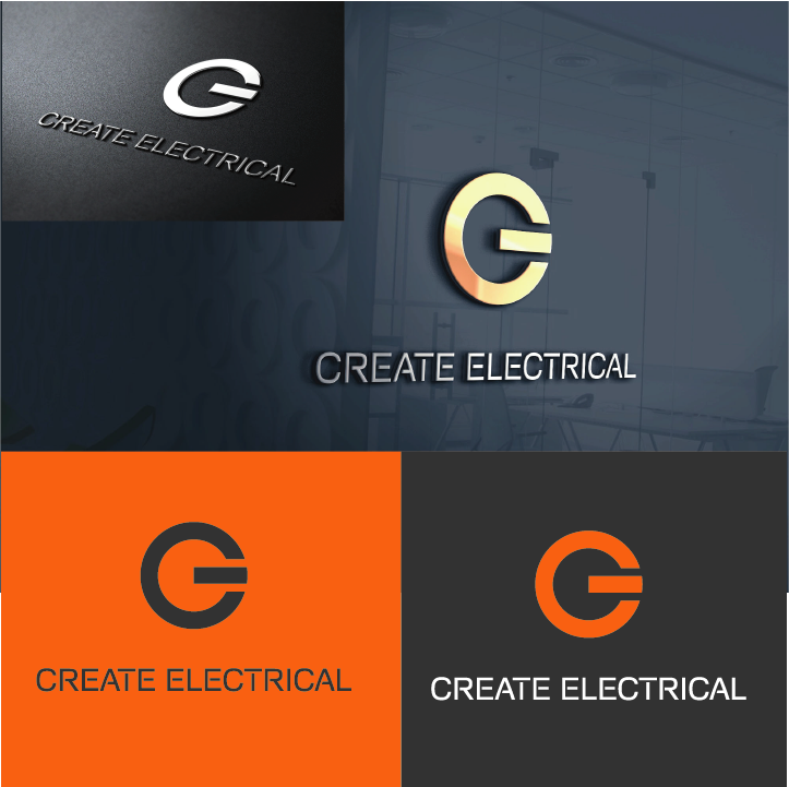 Logo Design by anamariedesign for this project | Design #14799261