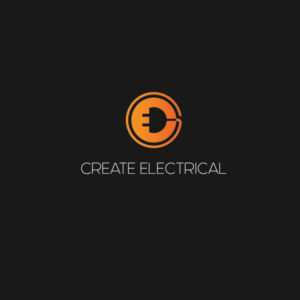 Diseño de Logo por anamariedesign para este proyecto | Diseño: #14799271